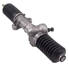 Dr.acces Golf Cart Steering Gear Box Assembly Fits 1984-UP Club Ds,... New. Price: $86.04.
