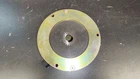 10LOL Golf Cart Motor Brake Assembly Oem #610065 Brand New. Price: $65.00.