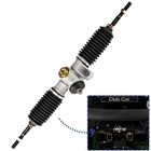 Club Precedent Steering Rack, Tempo Golf Cart Ste... New. Price: $111.49.