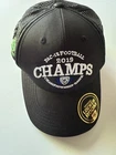 Oregon Ducks Player Issued Cap / Hat Football Team PAC12 Champs Used. Price: $24.95.