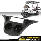 Fit For Yamaha Drive Dash Mounted Radio Adapter New Black. Price: $54.87.