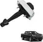 Munirater Front Door Check Stop Left Right For Silverado New. Price: $30.87.