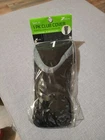 Ztech Driver 1 Padded Headcover Club - New. Price: $14.99.