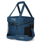 Rtic Everyday Cooler 28 Can Soft Insulated Portable Storage Beach Camping New. Price: $82.19.