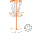 Axiom Discs Lite 24-CHAIN Golf Basket Pick Your Color New. Price: $145.99.