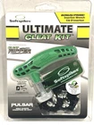 Pride Golf Softspikes Pulsar Fast Twist 3.0 Ultimate Cleat Kit Black Wrench New. Price: $18.59.