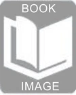 Mosquitoes Of Lower Fraser Valley, British Columbia And Their Control... Like. Price: $27.74.