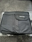 Hotor Trunk - Car Organizer, Foldable New. Price: $14.99.