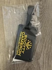 Scotty Cameron Speed Shop Scp 62 Black Headcover Leash Titleist 2025 New. Price: $59.99.