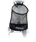 New Bag Boy Golf Cart Storage Basket Black. Price: $24.95.