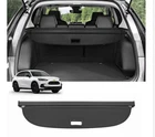 Autorder Cargo Cover For 2023-2025 Honda Hr-v Hrv New. Price: $38.00.
