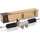 10L0L Steering Gear Box Assembly For Yamaha G29 Drive Golf Cart JW1-F3400-00 New. Price: $73.99.