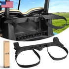 10L0L Golf Bag Attachment For Club Precedent 2004 Gas Electric Carts New. Price: $80.44.