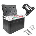 Orle Oko Golf Cart Cooler Insulated Mounting Bracket For Club New. Price: $84.12.