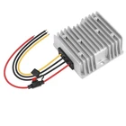 Dc-dc 36V 48V 12V 20A 240W Step Down Converter Golf Cart Voltage Regulator New. Price: $28.78.