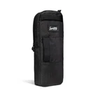 New Sunday Golf Big Frosty Cooler Bag - Black. Price: $24.99.