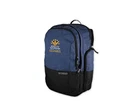 2016 Club Cameron 100% Genuine Scotty By Ogio Backpack New. Price: $689.00.