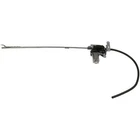 741-5203 Dorman Window Regulator Front Passenger Right Side New With Motor Rh. Price: $150.46.