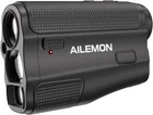 Golf Laser Hunting 900Y Fast Focus High-precision Conti New. Price: $54.68.