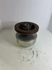Cxrcy Primary Drive Clutch For Ezgo 89-94 2-CYCLE 91-09 4-CYCLE Gas Golf Cart Used. Price: $145.00.