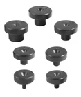 Vargtr 7PCS Double Flare Tool Adapters,car Accessories Tubing And Flaring... New. Price: $10.44.