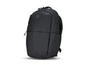 Callaway Backpack, Black New. Price: $194.33.