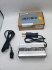Scaauto Golf Cart Portable V3 Battery Chargers Volt 110-120 Vac New. Price: $39.99.