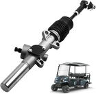 10L0L Golf Cart Steering Gear Box Assembly For Ezgo Txt 2001-UP 70964-G01 New. Price: $39.99.