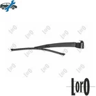 Wiper Arm Set Window Cleaning 103-00-108-P For Vw Golf/plus Polo/iv Bgu 1.6L New. Price: $21.85.
