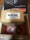 Drive Golf Cart Heavy Duty Rear Coil Springs Fits Yamaha G14 G16 G19 G22 G29 New. Price: $54.99.