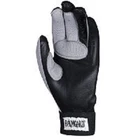 Markwort Palmgard Xtra Inner Glove, Black, Left Hand, Adult, Large New. Price: $34.49.