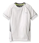 Rpx Slim Size Birdeye Active Tee Boys - White New. Price: $7.99.