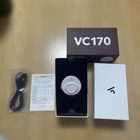 Voice Caddie VC300SE Gps Golf Rangefinder Distance Navigator Japan Used New. Price: $88.60.