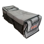 Earond Car Trunk Organizer With Portable Leakproof Cooler Bag New. Price: $31.49.