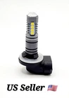 Super Bright Led Light Bulb For E-z-go Txt Medalist Club Precedent Golf Cart New. Price: $16.99.