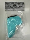 Scotty Cameron Gallery Greatest Hits Mini Headcover Keychain Fob Tiffany New. Price: $75.00.