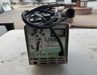 Lester Links Series 26610 Club Golf Cart Battery Charger 48V Tested Works! Used. Price: $119.99.