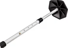 The Protector Golf Club Travel Support Protection,black,grey New. Price: $83.22.