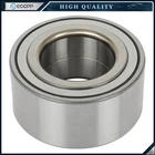 Eccpp 1PC Press Wheel Bearing Front For 2003-2011 Honda Element Lx Ex 2.4L Only New. Price: $21.95.
