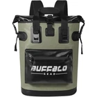 Buffalo Gear Cooler BACKPACK,18L Leakproof Bag Insulated For Pi... New. Price: $90.23.