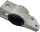 Suspension Control Arm Bushing Dorman 523-660 New. Price: $72.90.