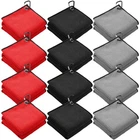 Batiyeer 12 Pcs Golf Towel Bulk For 16 X Inches, Black, Gray, Red New. Price: $43.99.