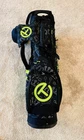 New Scotty Cameron 2021 Mini Crown Masters Pathfinder Stand Bag. Price: $3850.00.