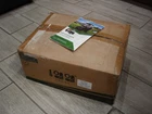 New 10L0L4- Passenger Golf Cart Enclosure For Yamaha G29. Price: $127.41.