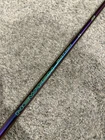 Newton Motion 2 Dot 45.50" Driver Shaft / Callaway Tip. Price: $250.00.