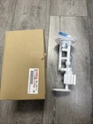 Yamaha Efi Fuel Pump DRIVE2 Fleet 2017-UP Genuine Oem J0B-13907-01 New. Price: $399.95.