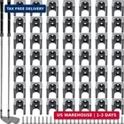 Deekin 30 Pcs Golf Club Hanger Holder Wall Mount Rack Storage Organize New. Price: $39.62.