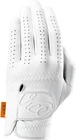 Vice Pure Golf Glove, White New. Price: $30.79.