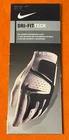 Nike Tour Dri-fit Tech Men's Regular M/l Left Performance Golf Glove Brand New. Price: $16.99.
