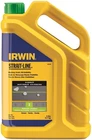 Tools Strait-line Marking Chalk, Standard, Fluorescent Green, Lbs (65106) New. Price: $46.71.
